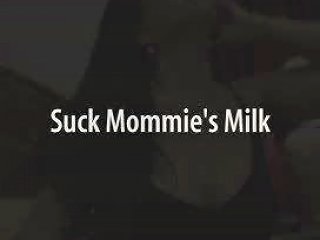 Receive Free Milk Tube Porn Video From Mommy On 45 Hamster